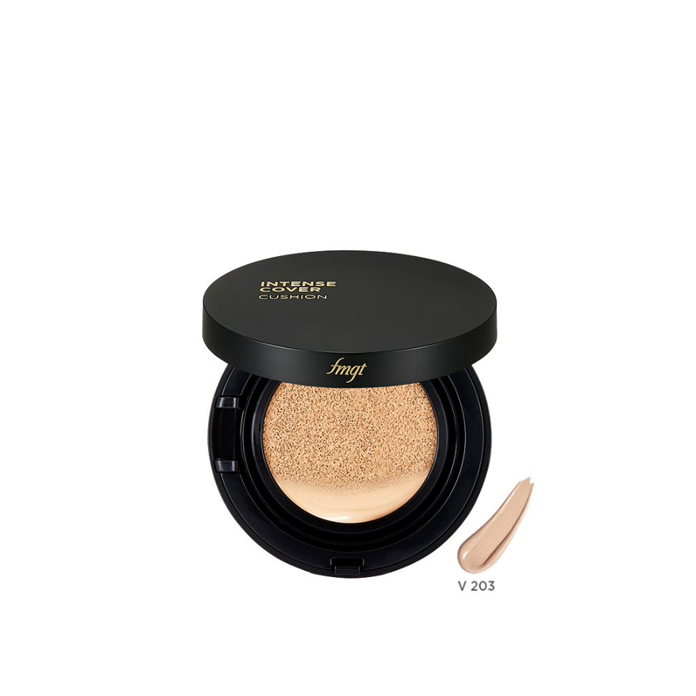 FMGT CC Intense Cover Cushion.EX V203